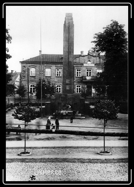 Click for the original image